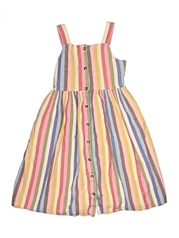 Mini Boden Dress (view 1)