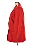 J. McLaughlin Red Blazer Size 12 - photo 5