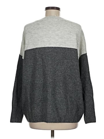 Vince Camuto Pullover Sweater (view 2)