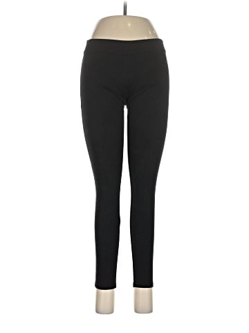 Juicy Couture Active Pants (view 1)