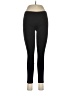 Juicy Couture Black Active Pants Size M - photo 1