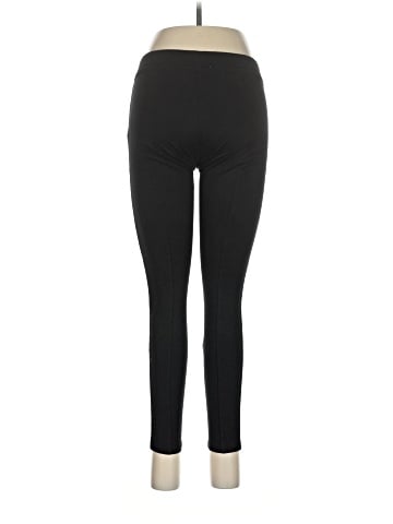 Juicy Couture Active Pants (view 2)