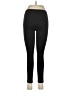 Juicy Couture Black Active Pants Size M - photo 2