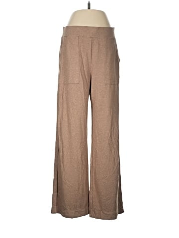 CAbi Casual Pants (view 1)