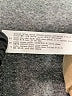 Zara Tan Short Sleeve Turtleneck Size M - photo 8