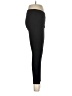 Juicy Couture Black Active Pants Size M - photo 4