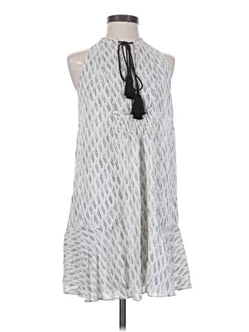 A.L.C. Casual Dress (view 1)
