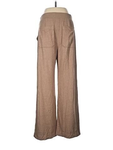 CAbi Casual Pants (view 2)