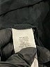 Comfy U.S.A. Black Poncho Size XL - photo 8