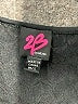 2b bebe Black Bodysuit Size Med - Lg - photo 3