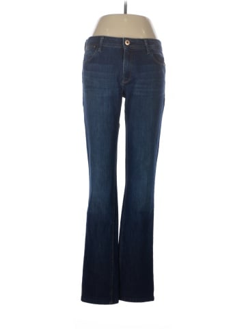 DL1961 Jeans (view 1)