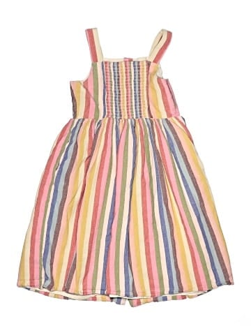 Mini Boden Dress (view 2)