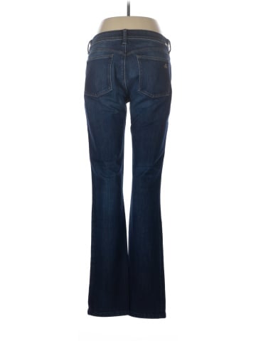 DL1961 Jeans (view 2)