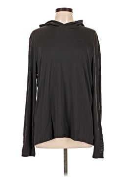 Helly Hansen Zip Up Hoodie