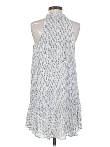 A.L.C. Casual Dress (view 2)