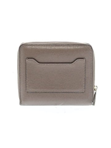 Coach Wallet (view 2)