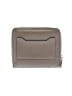 Coach Gray Wallet One size - photo 2