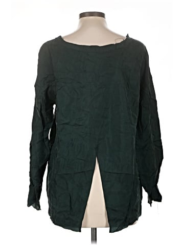 BB Dakota Long Sleeve T-Shirt (view 2)