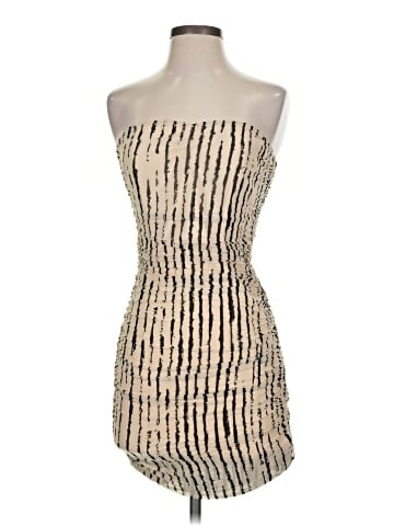 Jay Godfrey Cocktail Dress (view 1)