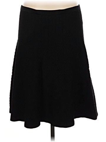 CAbi Casual Skirt (view 1)