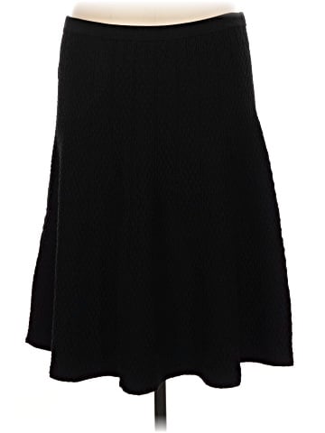 CAbi Casual Skirt (view 2)