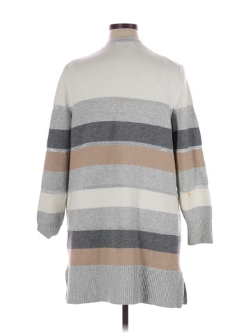 Marled by Reunited Cardigan (view 2)