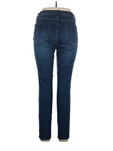Nicole Miller New York Jeans (view 2)