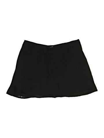 Abercrombie & Fitch Shorts (view 1)