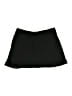 Abercrombie & Fitch 100% Polyester Black Shorts Size M - photo 1