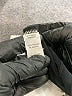 CAbi Black Casual Dress Size M - photo 8