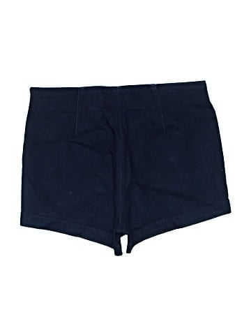Jessica Simpson Shorts (view 2)