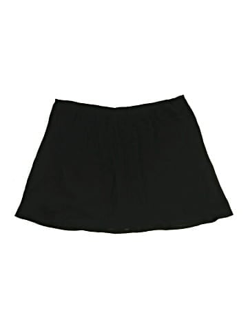 Abercrombie & Fitch Shorts (view 2)