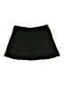 Abercrombie & Fitch 100% Polyester Black Shorts Size M - photo 2