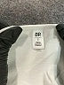 BP. Ivory Bodysuit Size S - photo 3