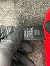 Sanctuary Plaid Red Casual Pants Size S - photo 8