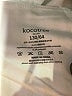 Assorted Brands Green Raincoat Size 130 cm / US 8 - photo 3