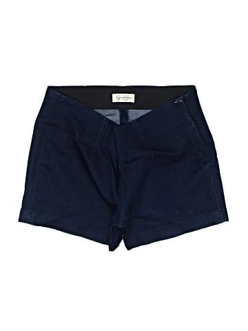 Jessica Simpson Shorts (view 1)