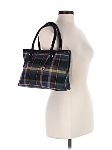 Brighton Tote (view 2)
