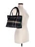 Brighton Plaid Green Tote One size - photo 2