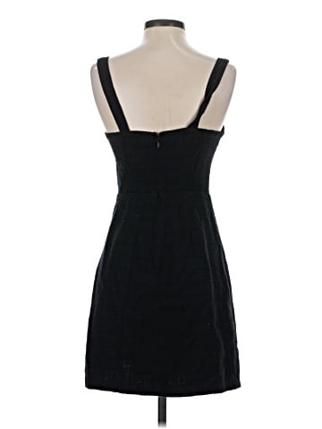 Abercrombie & Fitch Cocktail Dress (view 2)