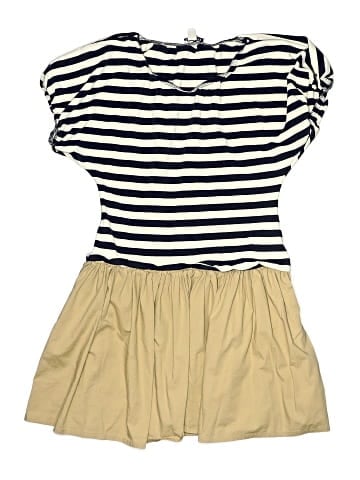 Crewcuts Dress (view 1)
