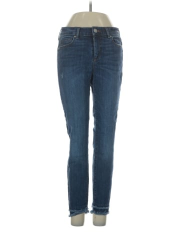 Ann Taylor LOFT Jeans (view 1)