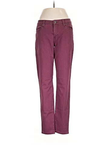 CAbi Casual Pants (view 1)
