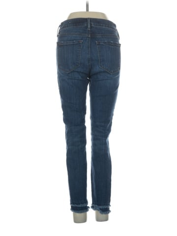 Ann Taylor LOFT Jeans (view 2)