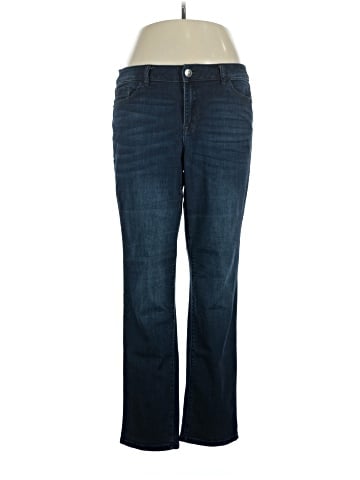 Venezia Jeans (view 1)
