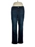 Venezia Blue Jeans Size 16 - photo 1