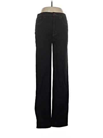 J.Crew Factory Store Jeans (view 1)