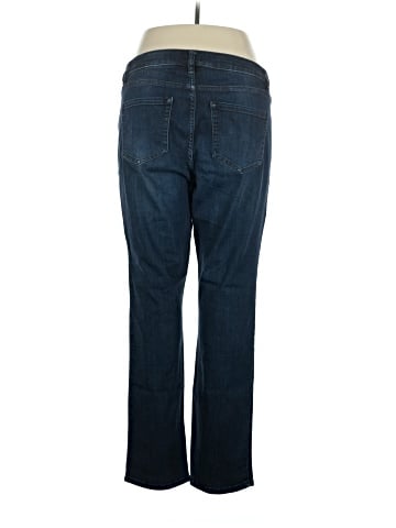 Venezia Jeans (view 2)