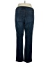 Venezia Blue Jeans Size 16 - photo 2
