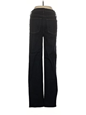 J.Crew Factory Store Jeans (view 2)